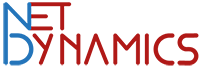 logo net dynamics